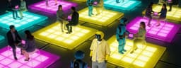 State of Agentic Traffic - June 2026: Browser-agent tooling ...
