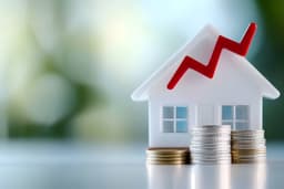 President Trump’s FY2027 Budget: Overview of Housing Programs • Bipartisan Policy Center