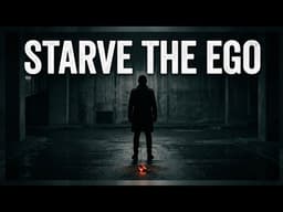 Break Trauma Bonds: The Gray Rock Method Explained