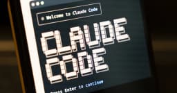 Claude Code finds Linux security flaw missed for 23 years
