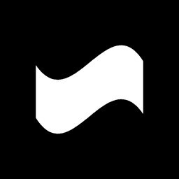 M1 by Montage