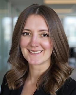 Ayla Fleming, Couples Therapist- Addicted Child, Clinical Social Work/Therapist, Philadelphia, PA, 19106 | Psychology Today