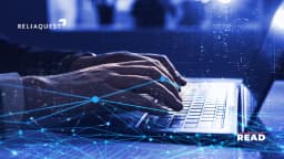ReliaQuest Adds Claude Usage Insights to GreyMatter Platform