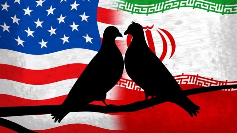 Iran refuses uranium surrender, stalling US agreement talks
