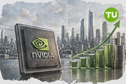 Nvidia $500bn AI financing surge: A make-or-break check ...