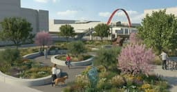 August 2026 Planning Commission Recap: Sutter EIR ...