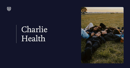 Virtual IOP for Military Service Members and Families | Charlie Health