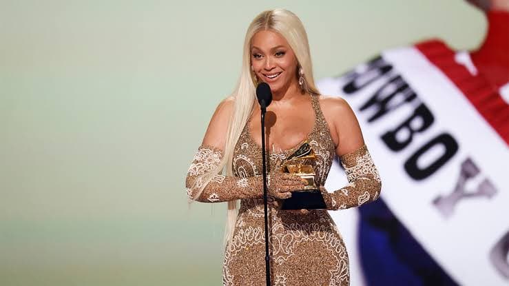 Beyoncé Net Worth in 2026: How the Superstar Built a $1 ...
