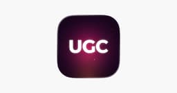 Creatify AI UGC Video Ad Maker - App Store - Apple