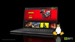 GeForce NOW, tante novità con l'ultimo update tra DLSS 4.5 e nuovi ...