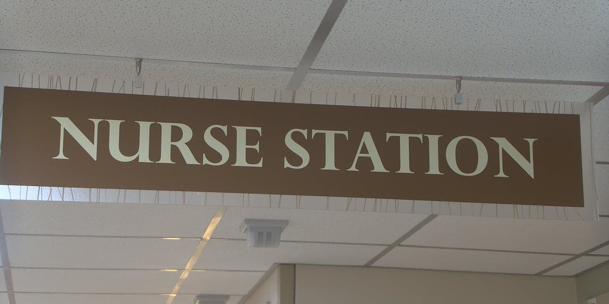 Georgia board may reinterpret law affecting nurse practitioners who own practices