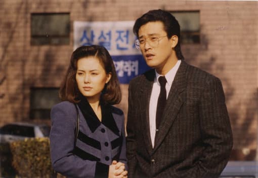 Has Hallyu peaked? After 30 years, Korea's cultural wave ...
