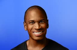 @lookonchain: Arthur Hayes(@CryptoHayes) just bought 1,500 $ETH($2.63M)!

https://t.co/gau6egd7Vm https://t.co/mZV...