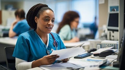 Jim Cramer Believes “CAT Is One of the Most Viable Stocks” - Insider Monkey