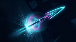 Google Gemma 4: The Open-Source AI Model Changing the Game | Stork.AI