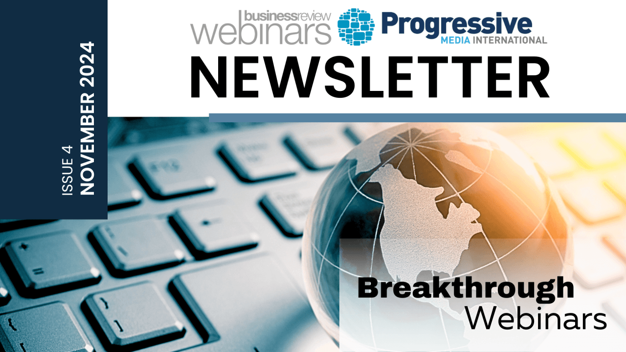 Lori Butler’s Breakthrough Insights Transform Professional Excellence Through Neuro-Informed Coaching - Saint Augustines University