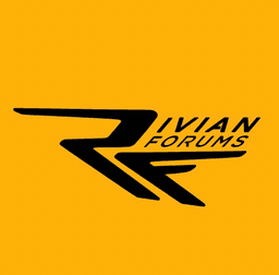 Scout delayed again to 2028/2030 according to reports | Rivian Forums - R1T R1S R2 R3 News, Specs, Models, RIVN Stock -- Rivianforums.com