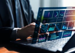 Anthropic releases Claude Opus 4.8 for coding agents | ETIH EdTech News
