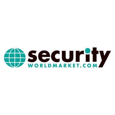 MEA cyber security market targeted for almost $40 billion by 2030 | SecurityWorldMarket.com