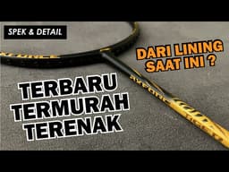 Sangat Terjangkau Lining Axforce Tiger