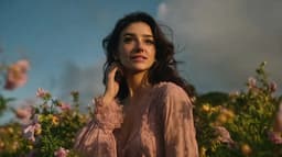 Tilly Norwood, the AI “Actor” Unions Oppose, Is Now ...