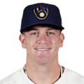 Cooper Pratt Stats: Statcast, Visuals & Advanced Metrics