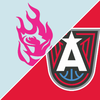 Fire 101-83 Dream (Aug 28, 2026) Game Recap