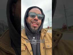 Analysis paralysis is killing your progress #fatloss #built180strong #weightlosstransformation