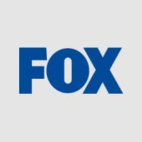 Netflix Stock Down 44% Yet Maintains High Operational ...