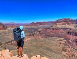 RADL Backpack Review