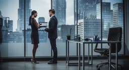 Visa price target lowered to $375 from $425 at Baird - TipRanks.com