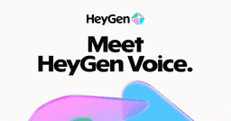 AI Voice Model Built for Video