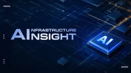 [AI Infrastructure Insight] What is changing inside AI data centers? | SK hynix Newsroom
