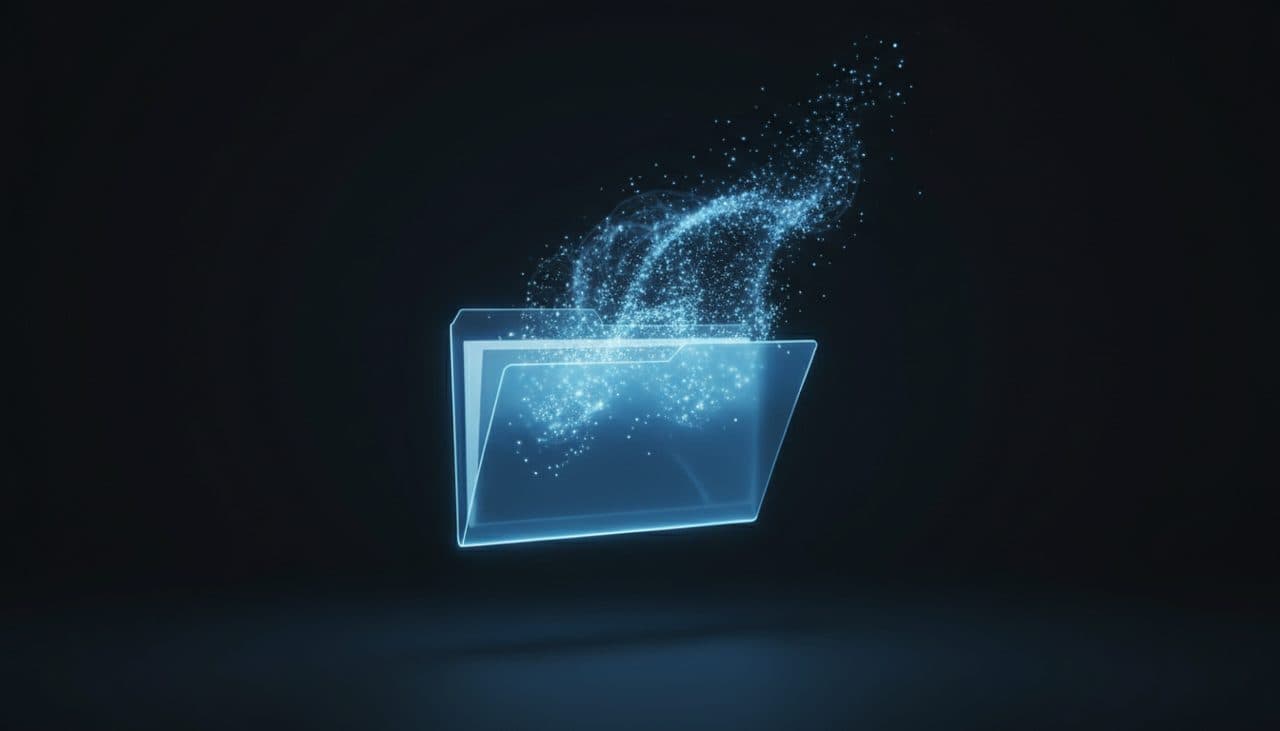 xCures Series B: $46M Raised for Medical Records AI