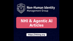 AI agent alert fatigue needs upstream detection, not triage