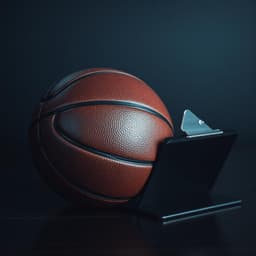 Contender Tank Trades