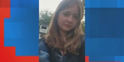 Onslow County Sheriff’s Office searching for 13-year-old runaway