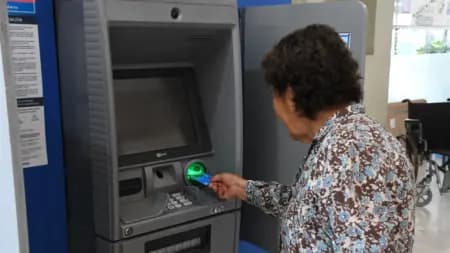 Jubilaciones en septiembre de 2026: suben 2,1%, pero la ...