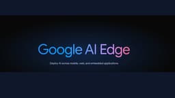 Run Google’s new Gemma 4 AI models locally on Android and iOS: Here’s how - BusinessToday