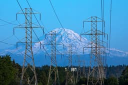 Electricity and the future of AI - Tomorrow's Affairs