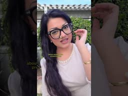 The AI Framework Medicine Needs Right Now