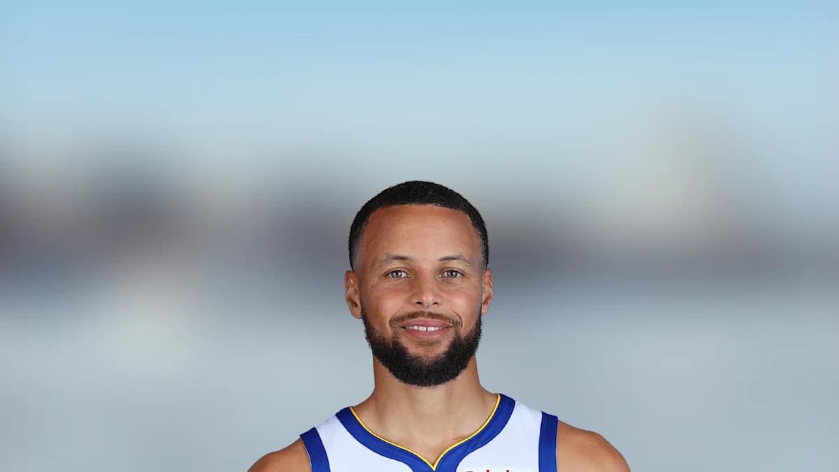 Roster Construction, Accountability, and Loyalty Tension
