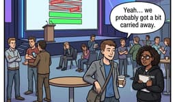 Your AI Agent Depends on Six Layers — Here's Which Ones Won't Last