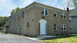 National opioid settlement partially funding new recovery housing in Battle Creek