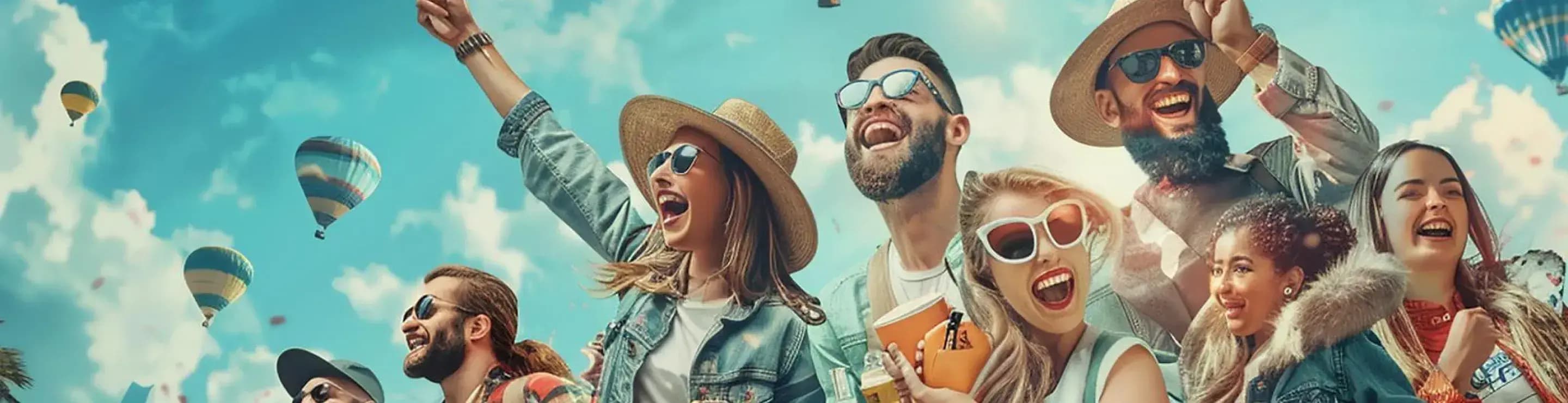 Best Events & Things To Do In Garden Grove, CA Today | AllEvents