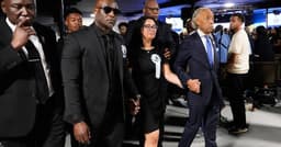Ben Crump to Reveal Independent Autopsy Findings in Nolan Wells Case