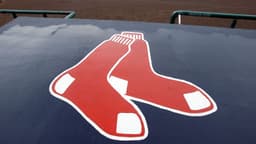 Red Sox and Mariners square off in series rubber match