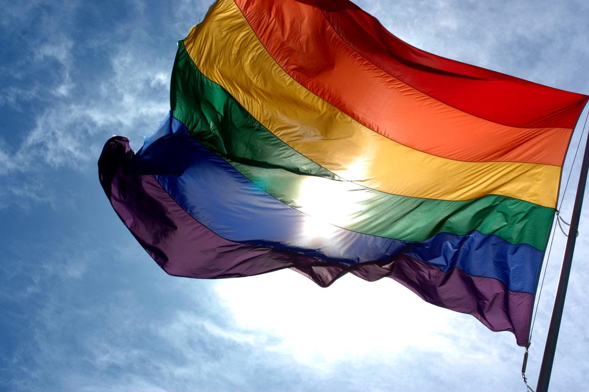 Oakland Pride | LGBT Festivals, Tickets & Live Music