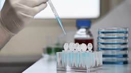 AstraZeneca reports positive EMERALD-3 results for HCC