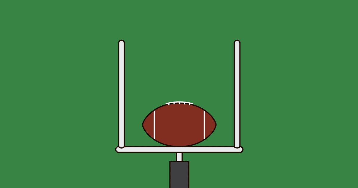 Texas State exposed defensive durability concerns